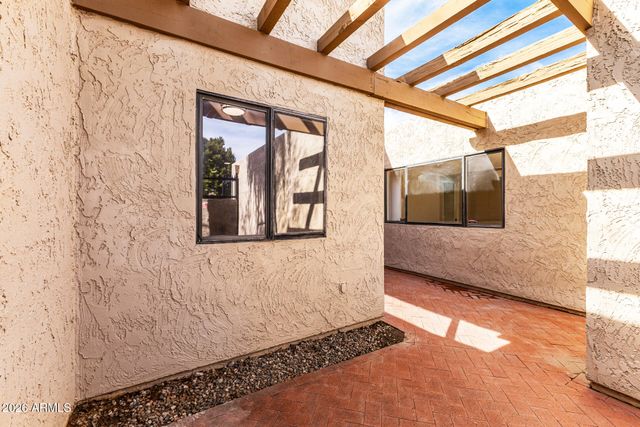 5622 N 78TH Place N, Scottsdale, AZ 85250