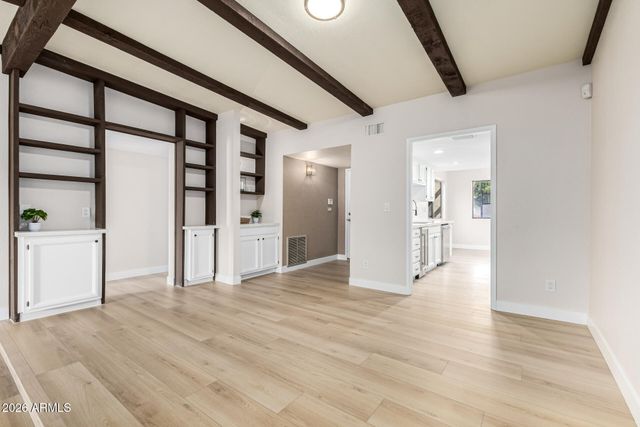 5622 N 78TH Place N, Scottsdale, AZ 85250