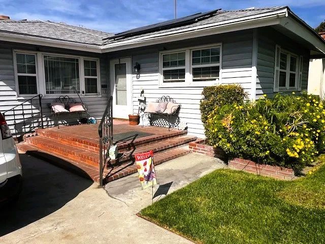 3066 N D Street, San Bernardino, CA 92405