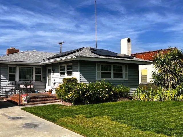 3066 N D Street, San Bernardino, CA 92405