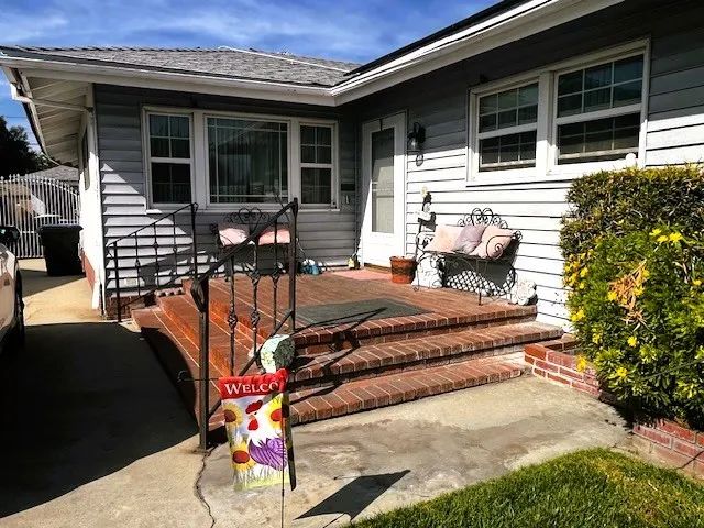 3066 N D Street, San Bernardino, CA 92405
