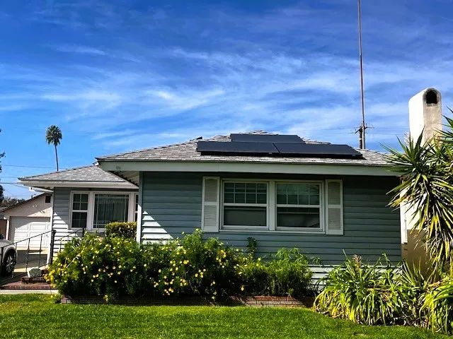 3066 N D Street, San Bernardino, CA 92405