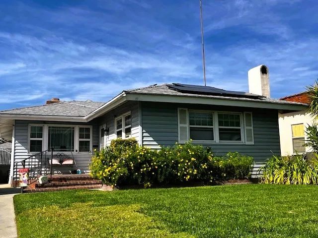 3066 N D Street, San Bernardino, CA 92405
