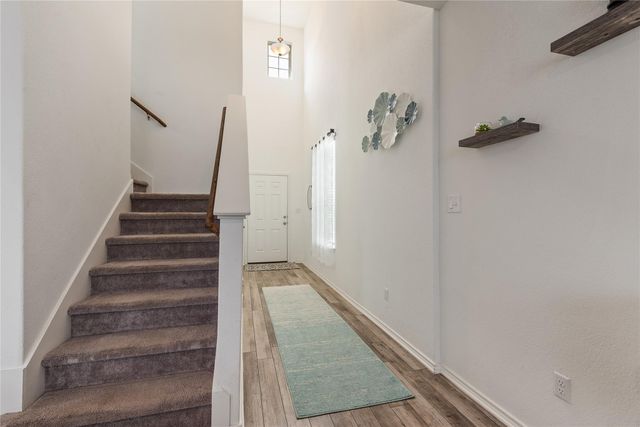 616 Black Alder ST, Georgetown, TX 78626