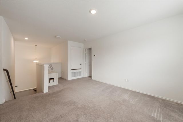 616 Black Alder ST, Georgetown, TX 78626