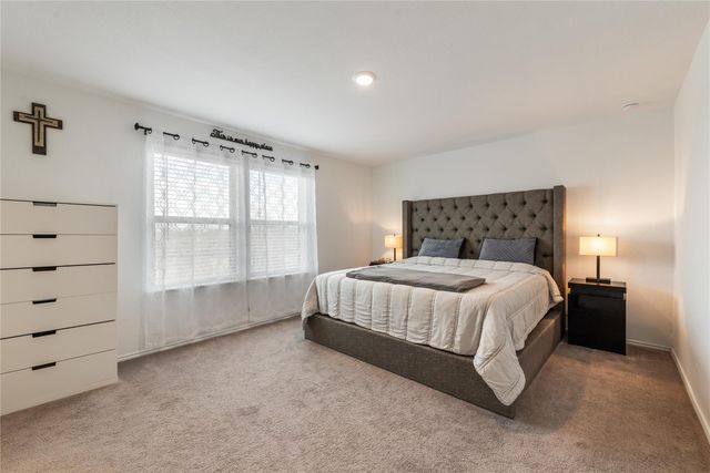 616 Black Alder ST, Georgetown, TX 78626