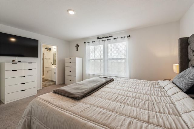 616 Black Alder ST, Georgetown, TX 78626