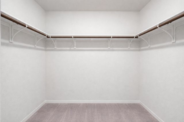 616 Black Alder ST, Georgetown, TX 78626