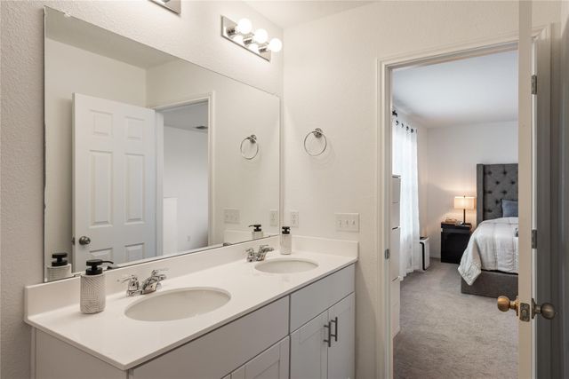 616 Black Alder ST, Georgetown, TX 78626