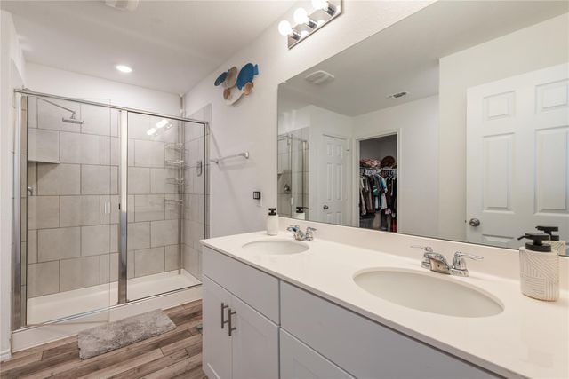 616 Black Alder ST, Georgetown, TX 78626