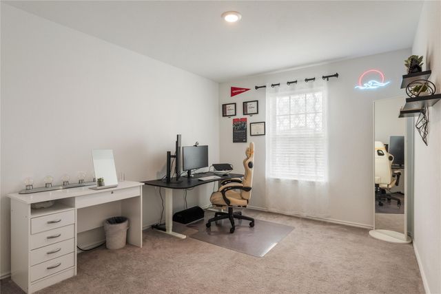 616 Black Alder ST, Georgetown, TX 78626