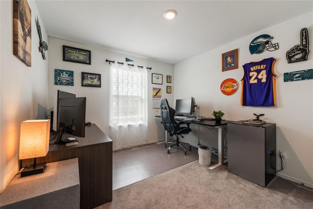 616 Black Alder ST, Georgetown, TX 78626