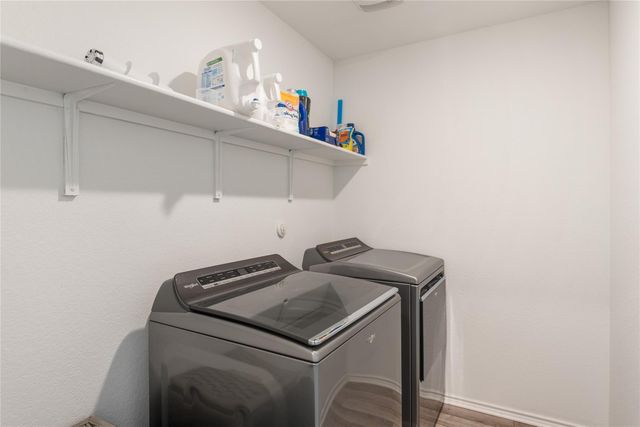 616 Black Alder ST, Georgetown, TX 78626