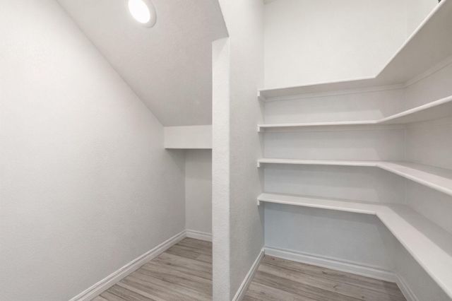 616 Black Alder ST, Georgetown, TX 78626