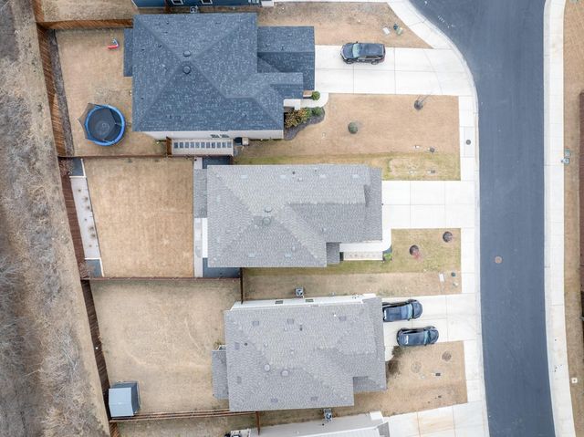 616 Black Alder ST, Georgetown, TX 78626