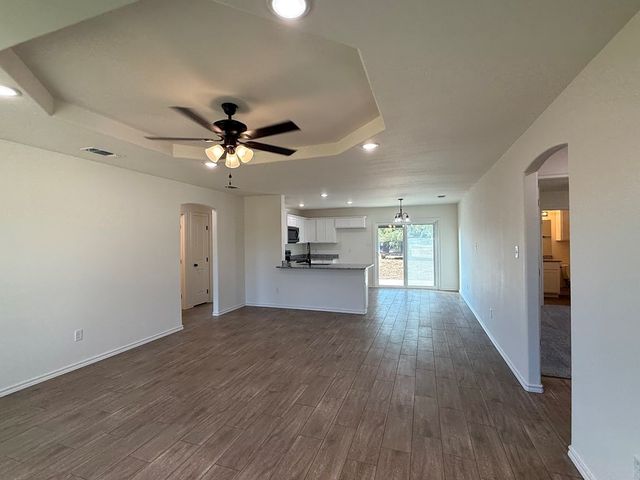 834 San Jacinto Street, San Angelo, TX 76903