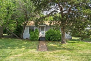 331 Hickerson Street, Cedar Hill, TX 76104