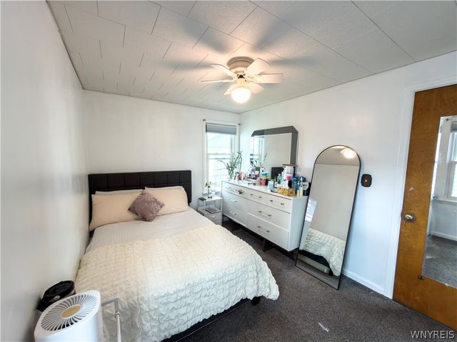 149 Thurston Avenue, Tonawanda, NY 14217