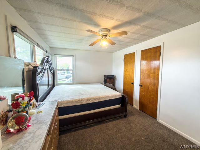 149 Thurston Avenue, Tonawanda, NY 14217