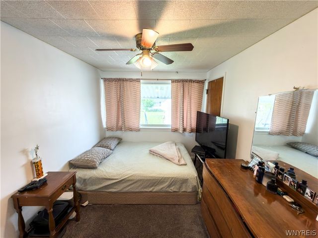 149 Thurston Avenue, Tonawanda, NY 14217