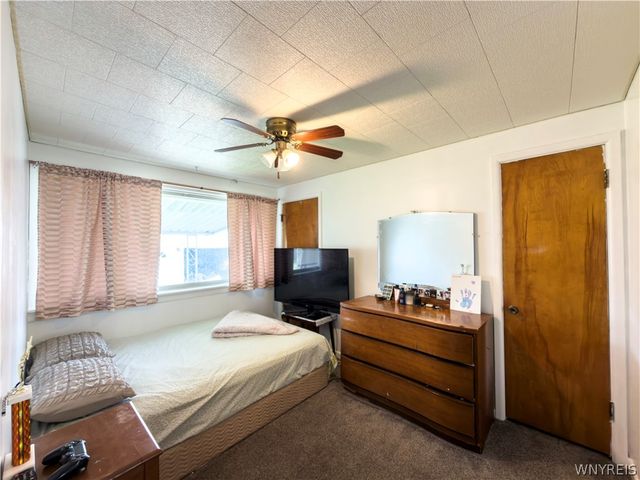 149 Thurston Avenue, Tonawanda, NY 14217