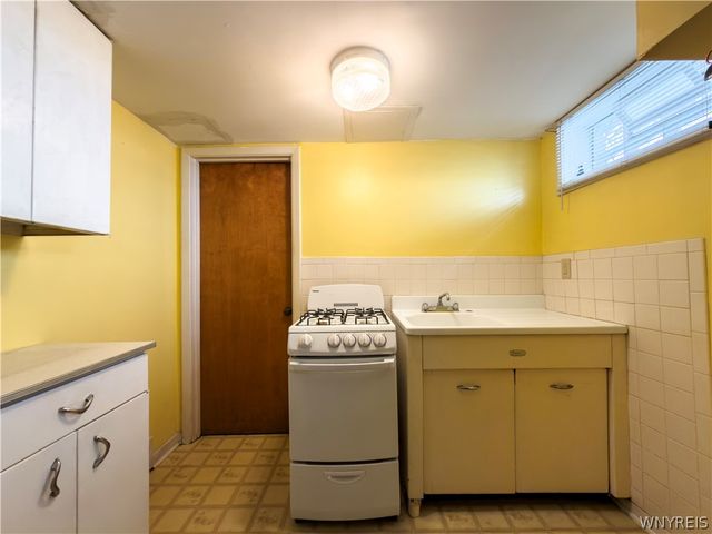 149 Thurston Avenue, Tonawanda, NY 14217