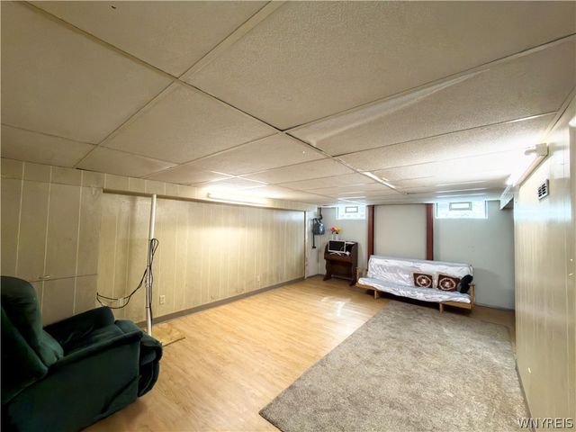 149 Thurston Avenue, Tonawanda, NY 14217