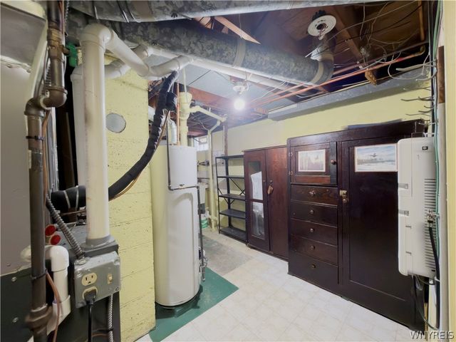 149 Thurston Avenue, Tonawanda, NY 14217