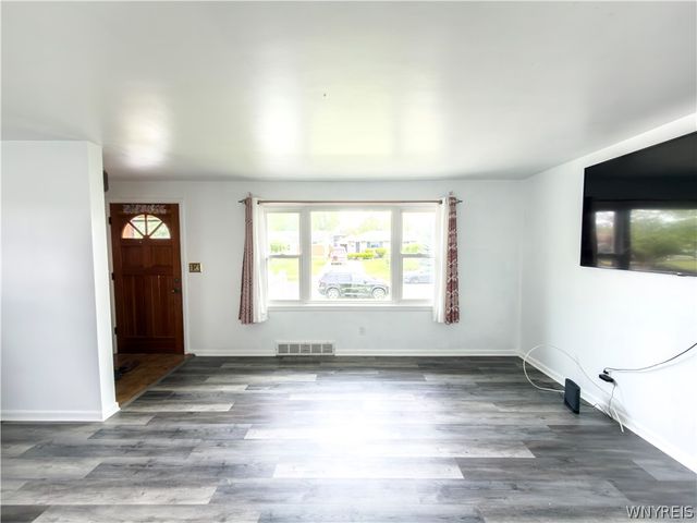 149 Thurston Avenue, Tonawanda, NY 14217