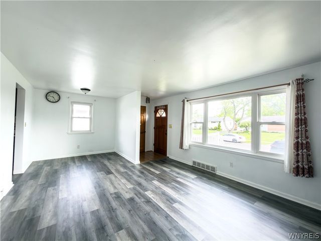 149 Thurston Avenue, Tonawanda, NY 14217