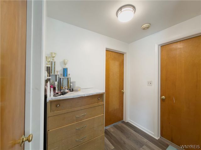149 Thurston Avenue, Tonawanda, NY 14217