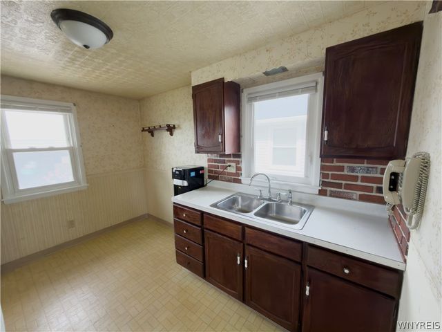 149 Thurston Avenue, Tonawanda, NY 14217
