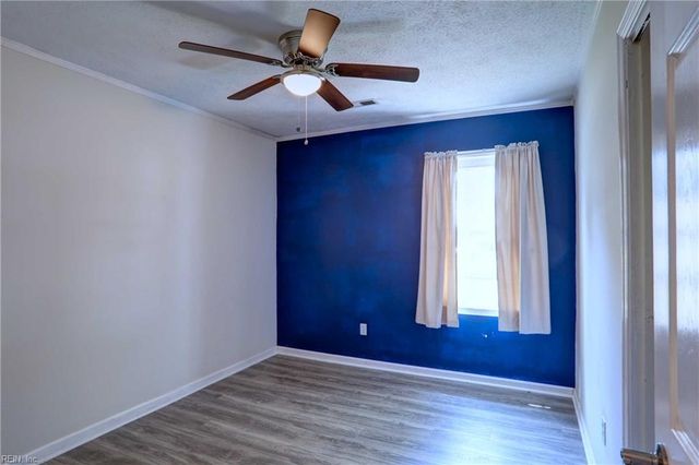 705 Whisperwood DR, Newport News, VA 23602