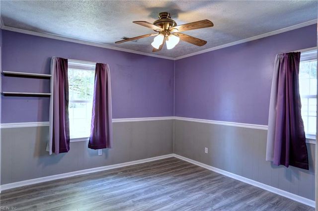 705 Whisperwood DR, Newport News, VA 23602