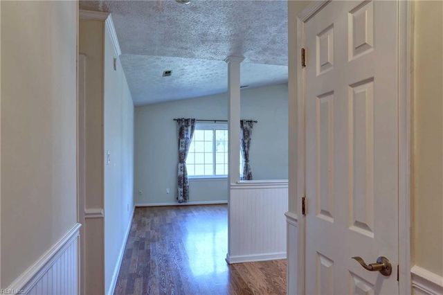 705 Whisperwood DR, Newport News, VA 23602