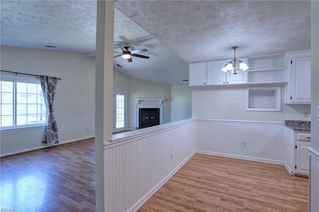 705 Whisperwood DR, Newport News, VA 23602