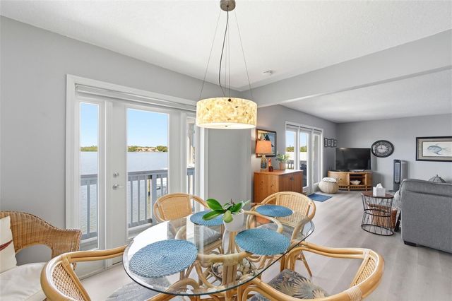4805 COBIA DRIVE SE D, St Petersburg, FL 33705