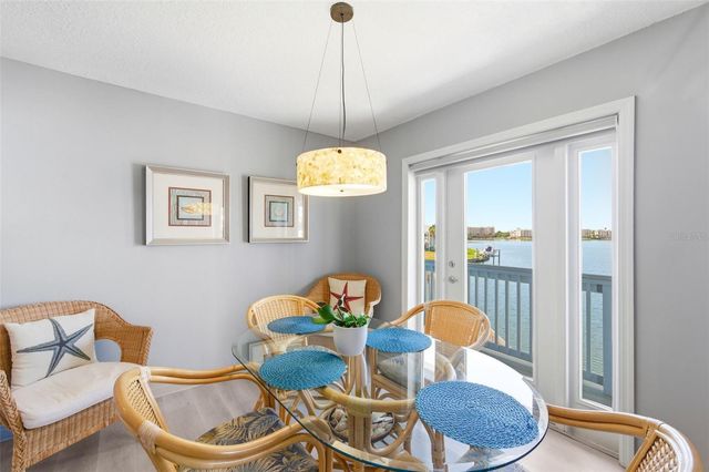 4805 COBIA DRIVE SE D, St Petersburg, FL 33705