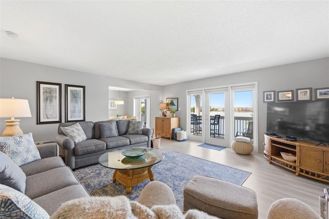 4805 COBIA DRIVE SE D, St Petersburg, FL 33705