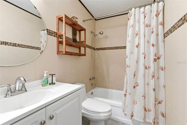 4805 COBIA DRIVE SE D, St Petersburg, FL 33705