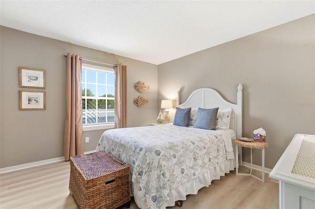 4805 COBIA DRIVE SE D, St Petersburg, FL 33705