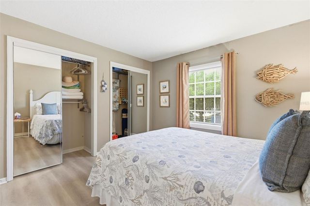 4805 COBIA DRIVE SE D, St Petersburg, FL 33705