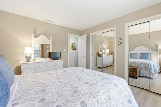 4805 COBIA DRIVE SE D, St Petersburg, FL 33705