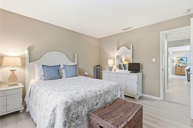 4805 COBIA DRIVE SE D, St Petersburg, FL 33705