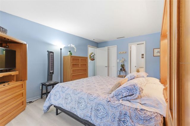 4805 COBIA DRIVE SE D, St Petersburg, FL 33705