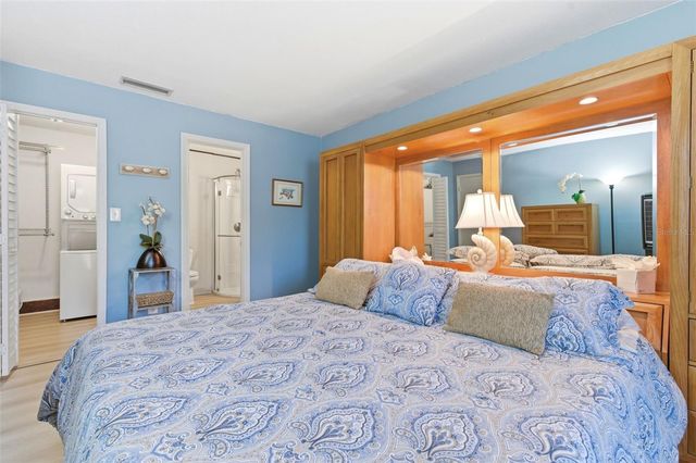 4805 COBIA DRIVE SE D, St Petersburg, FL 33705