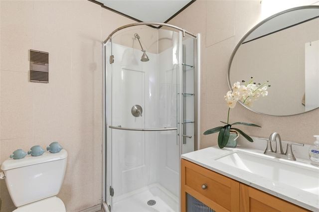 4805 COBIA DRIVE SE D, St Petersburg, FL 33705