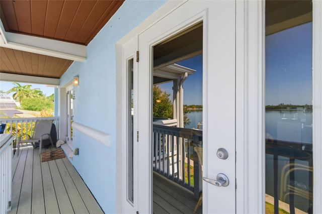 4805 COBIA DRIVE SE D, St Petersburg, FL 33705