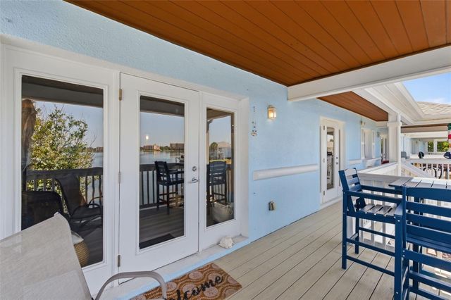 4805 COBIA DRIVE SE D, St Petersburg, FL 33705