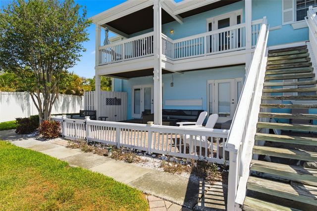 4805 COBIA DRIVE SE D, St Petersburg, FL 33705